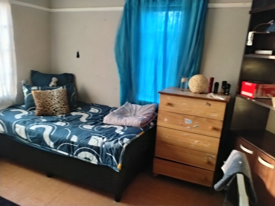 To Let 3 Bedroom Property for Rent in Noordhoek Free State